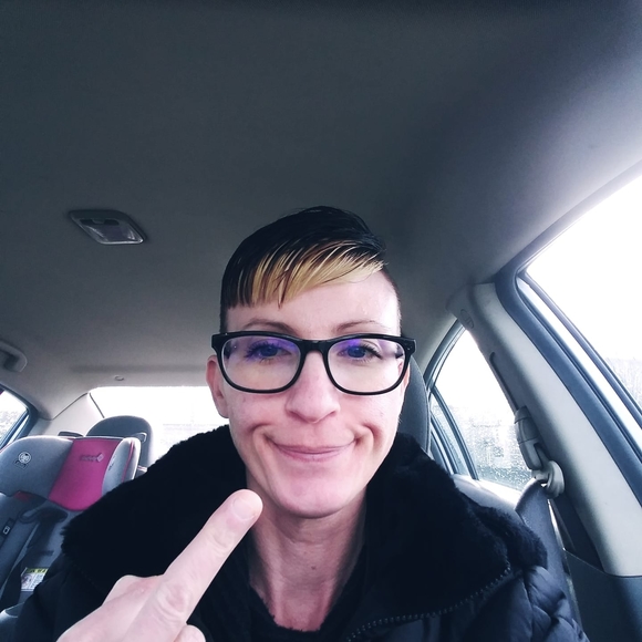 sophies_momma